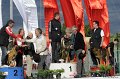 Remise des Prix 231
